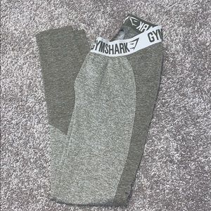 Gymshark Flex Leggings